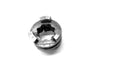 Clutch Dog for Yamaha 6HP-8HP (Replaces 6G1-45631-00-00)