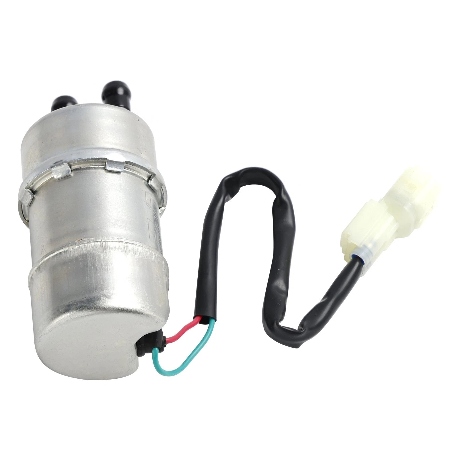 EFI Fuel Pump for Kymco UXV500 (2009–2011)