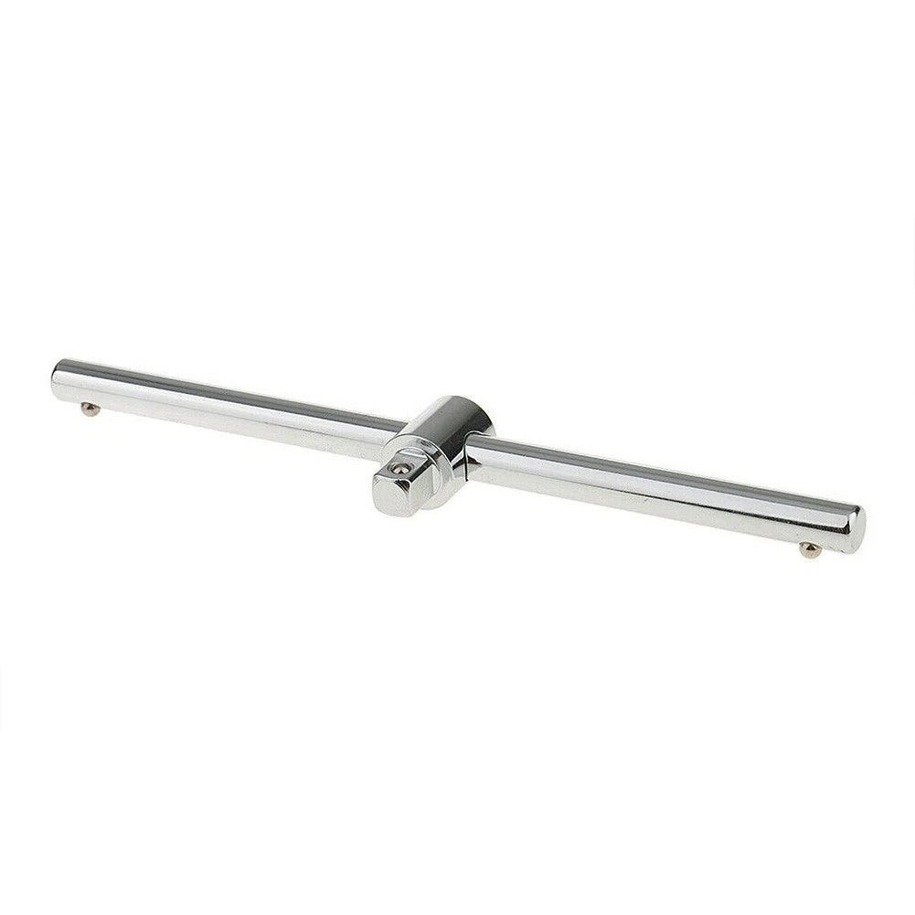 3/8 Inch Socket Breaker Bar Wrench Chrome Vanadium