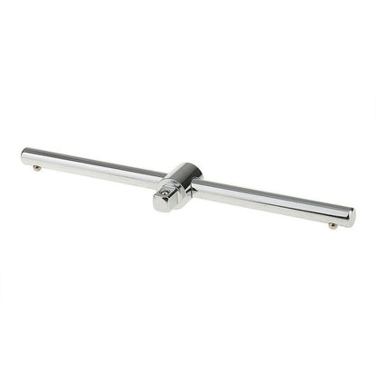 3/8 Inch Socket Breaker Bar Wrench Chrome Vanadium
