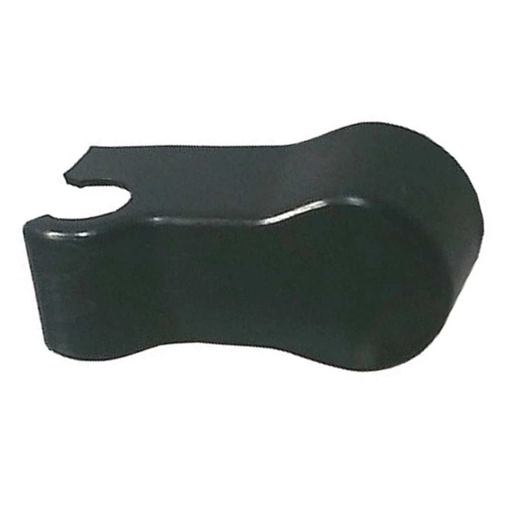 Cap Cover for Volvo 240 244 245 (1pc) Windshield Wiper Tool