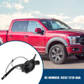Car Gear Shifter Lever Handle Replacement for Ford Excursion (2000–2003)