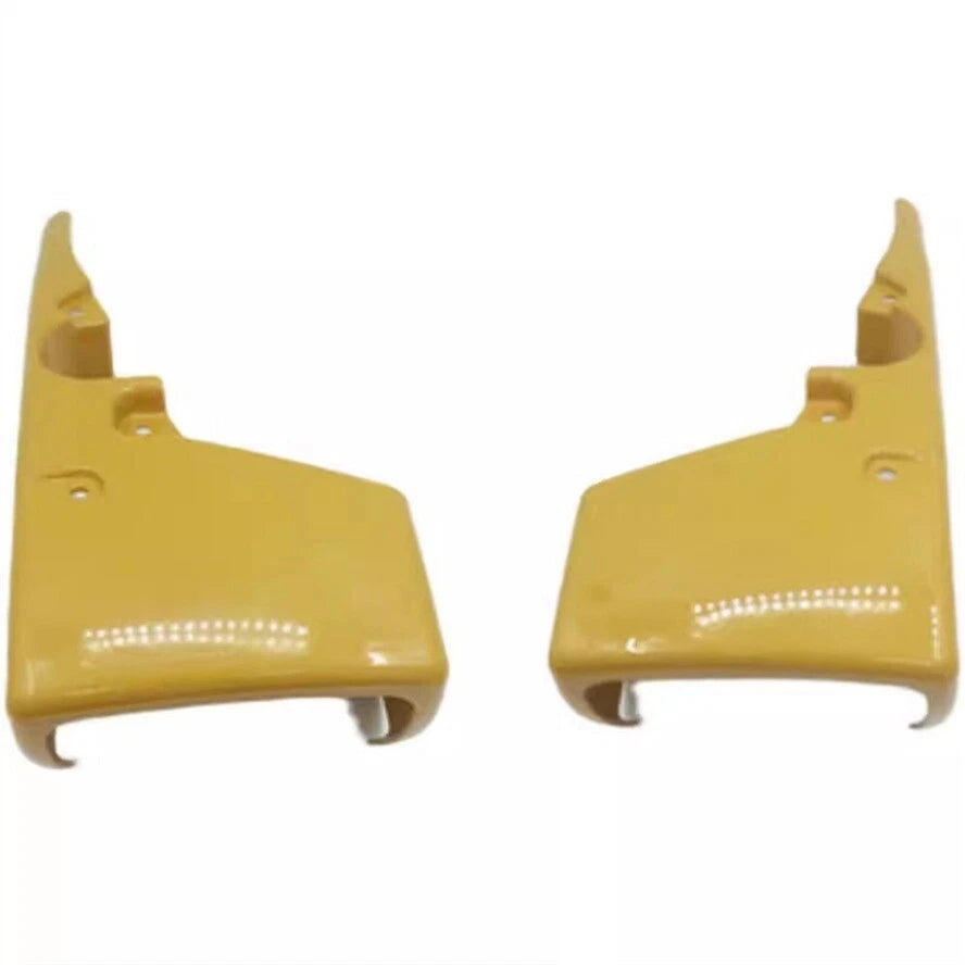 Cab Light Lamp Assembly for CAT E307, 312, 313, 320D, 323, 330, 336