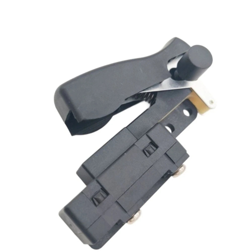 Replacement Trigger Switch for 350 355 Cutting Saws (Compatible)