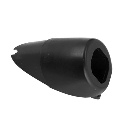 Parking Sensor Holder Retainer for Honda CR-V (2007–2012) 39694-SWW-G01