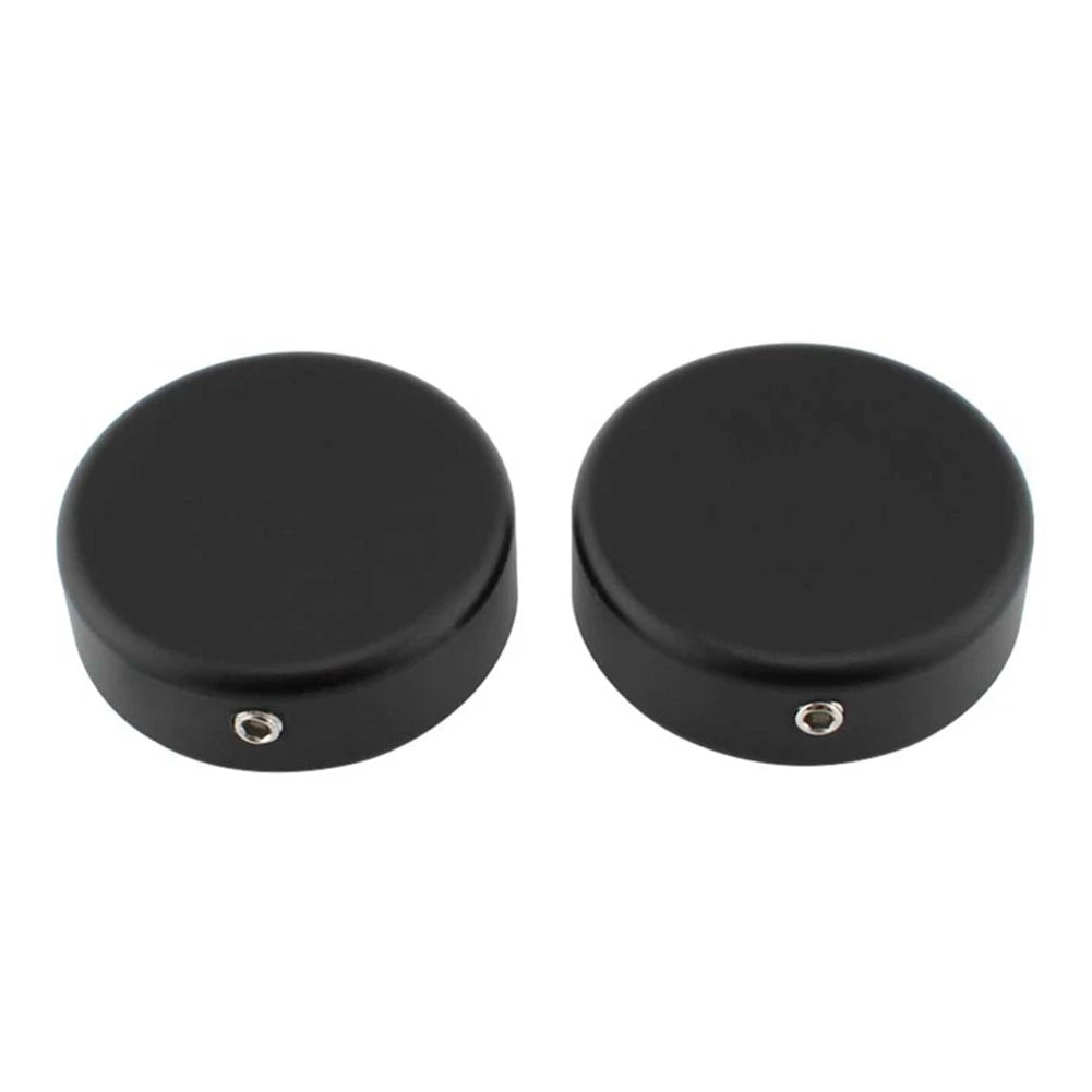 Upper Steerer Cover Cap for Honda GB350 NC59 CB350 CB350S (2021–2023)