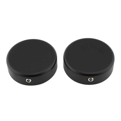Upper Steerer Cover Cap for Honda GB350 NC59 CB350 CB350S (2021–2023)