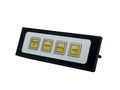 Driver Interface for Aventics 3622313000 (OEM)