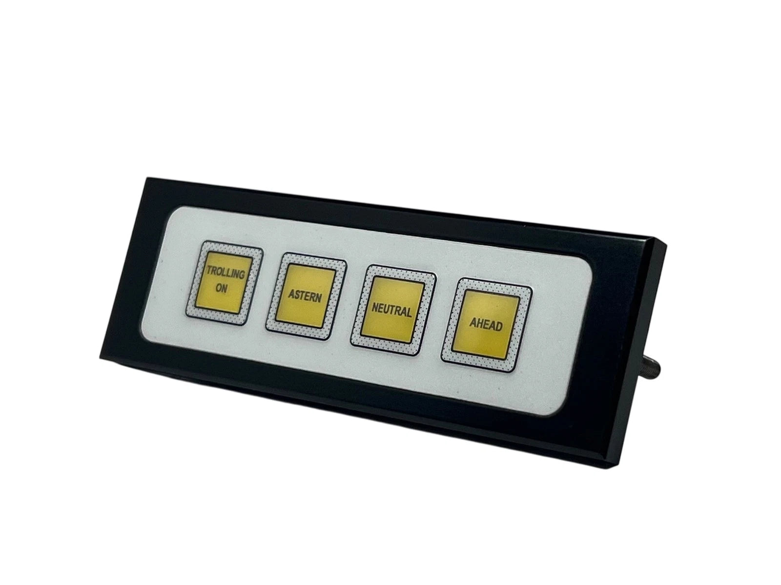 Driver Interface for Aventics 3622313000 (OEM)