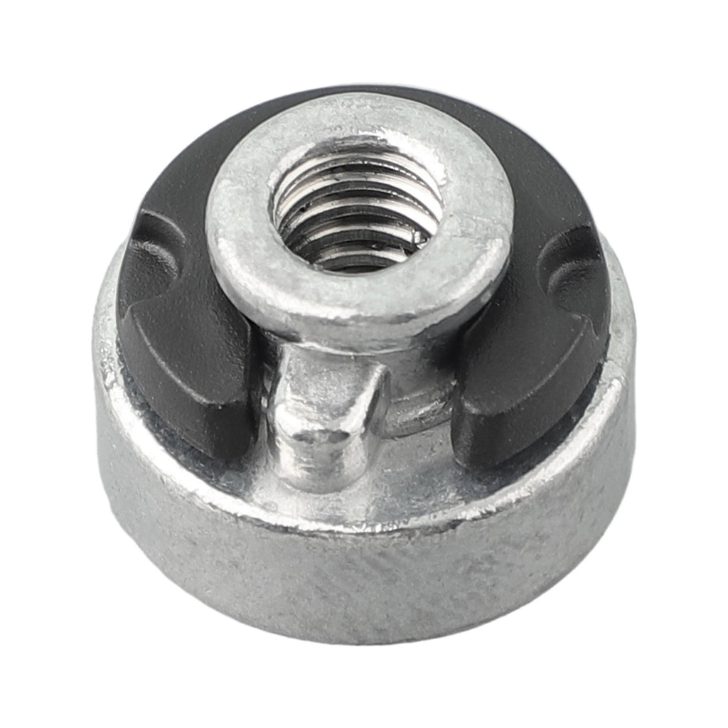 Seats Nut Kit for Bike Rear Seats (Universal)