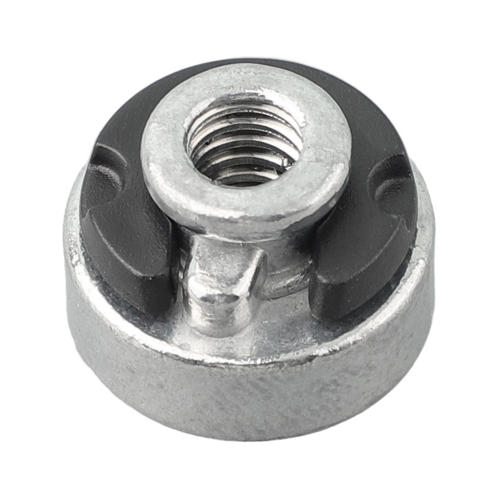 Seats Nut Kit for Bike Rear Seats (Universal)