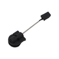 Door Latch Release Cable for Transporter (2004–2019) Part 7H0837732