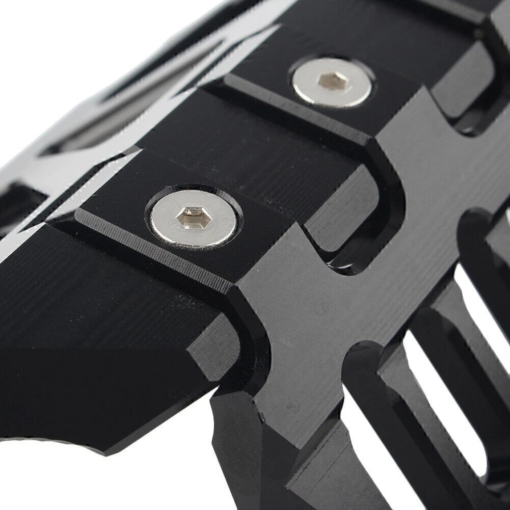 CNC Front Sprocket Chain Cover Protector for Honda CB650F (2014–up)