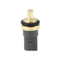 Engine Coolant Temperature Sensor Replacement for Audi A3 (2006–2015)