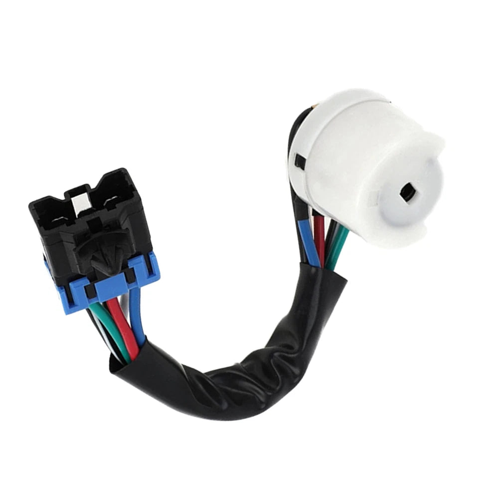 Direct Replacement Ignition Starter Switch 93110-2H000 for Hyundai Elantra