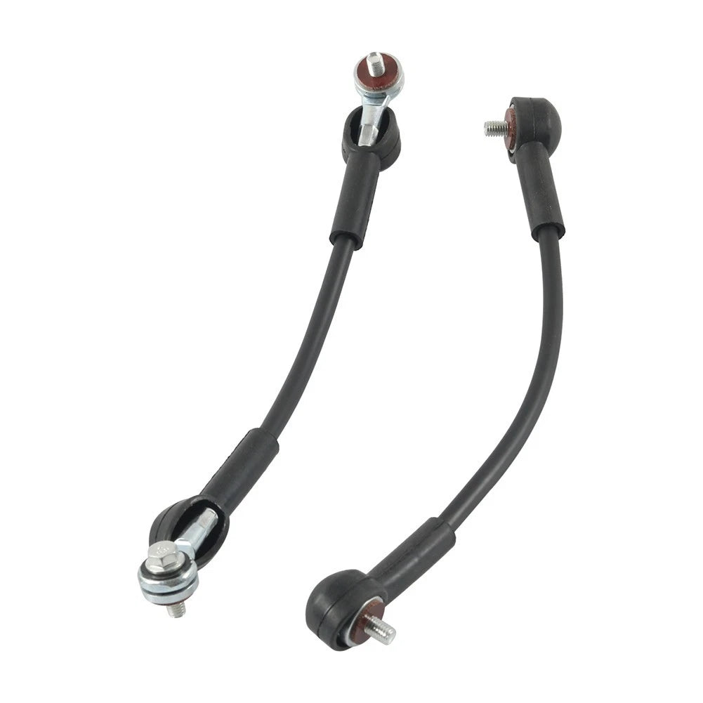 Tailgate Support Cable Set for Land Rover Range Rover