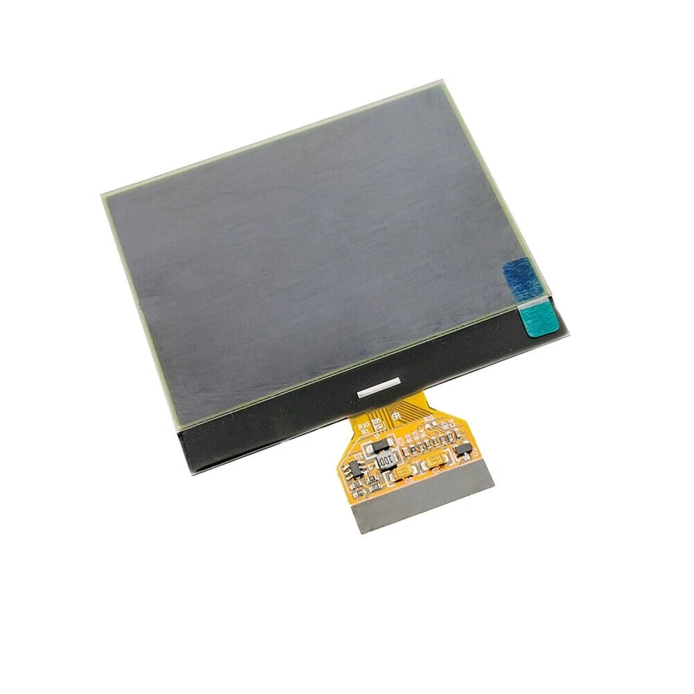 LCD Display for Truck (1pc)