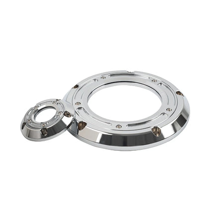 Timing Cover for Harley Touring Softail Fat Boy Night Train FXD Dyna (2000–2023)