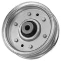 Deck Pulley Replacement for Cub Cadet Z-Force 42 48 (2010–2024)