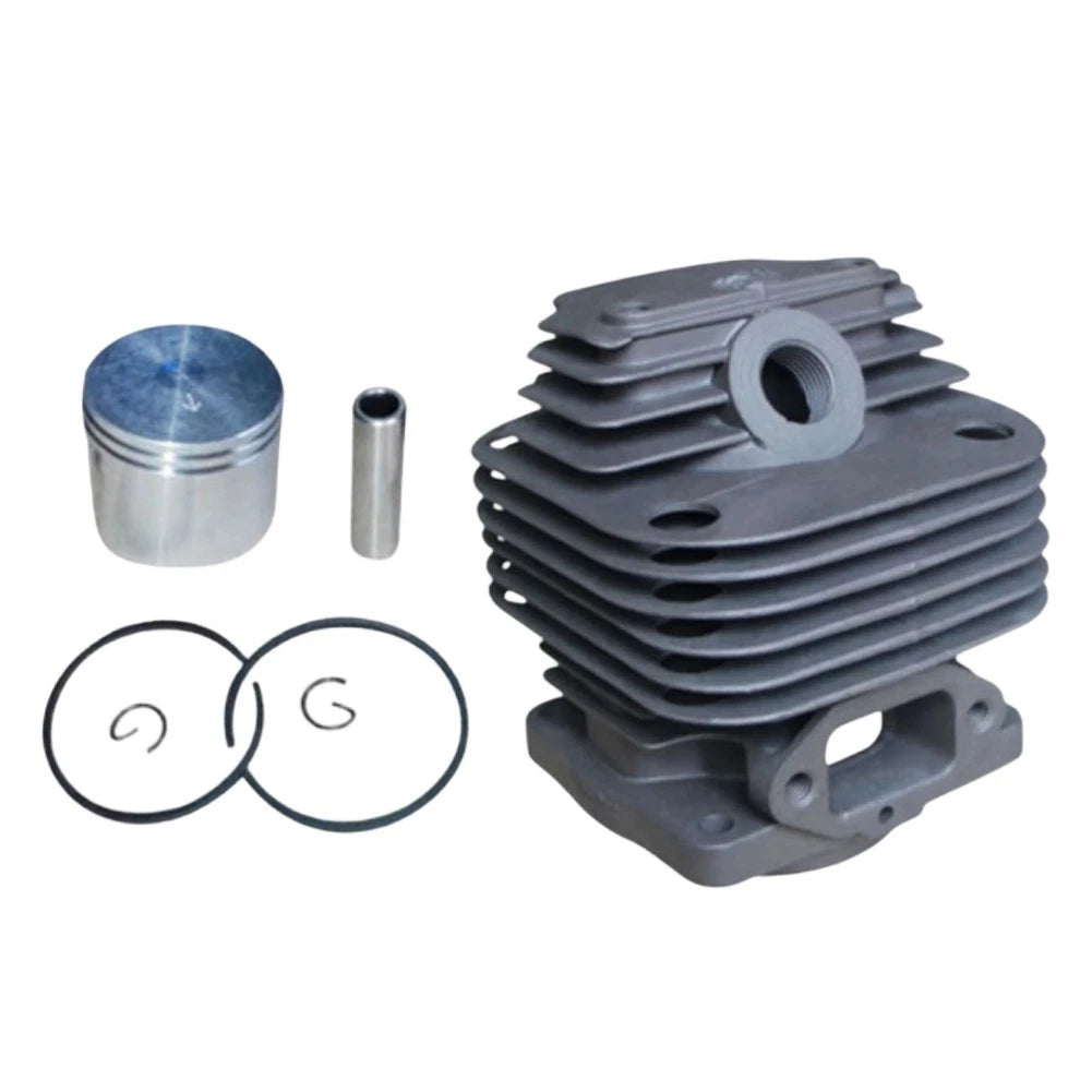 Cylinder Piston Kit for T200 Garden Tools