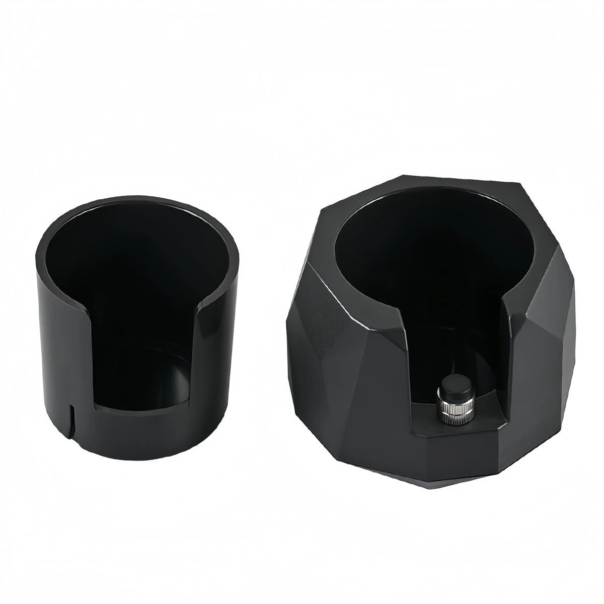 Coffee Tamper Station for Espresso Machines (2010–2023)