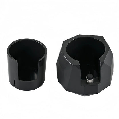 Coffee Tamper Station for Espresso Machines (2010–2023)