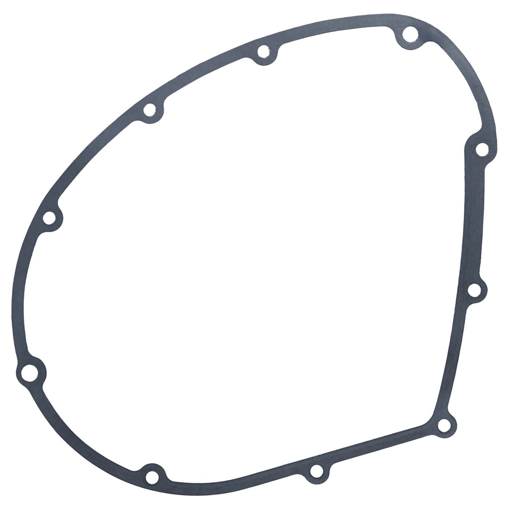 Stator Cover Gasket OEM Replacement for Kawasaki Vulcan 900 (2006–2024)