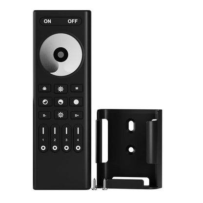 LED Strip Lighting for Living Room (No Specific Make/Model)