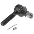 Tie Rod Relay End for - OEM Replacement