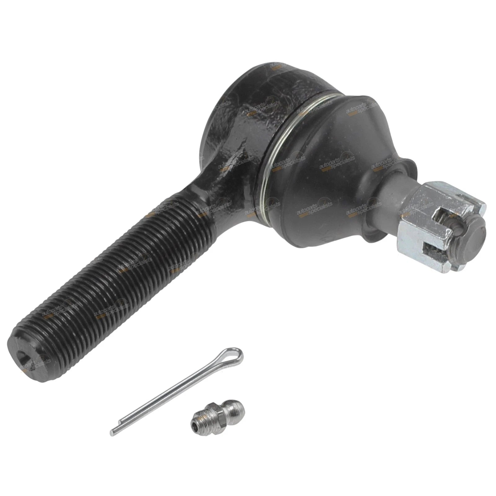 Tie Rod Relay End for - OEM Replacement