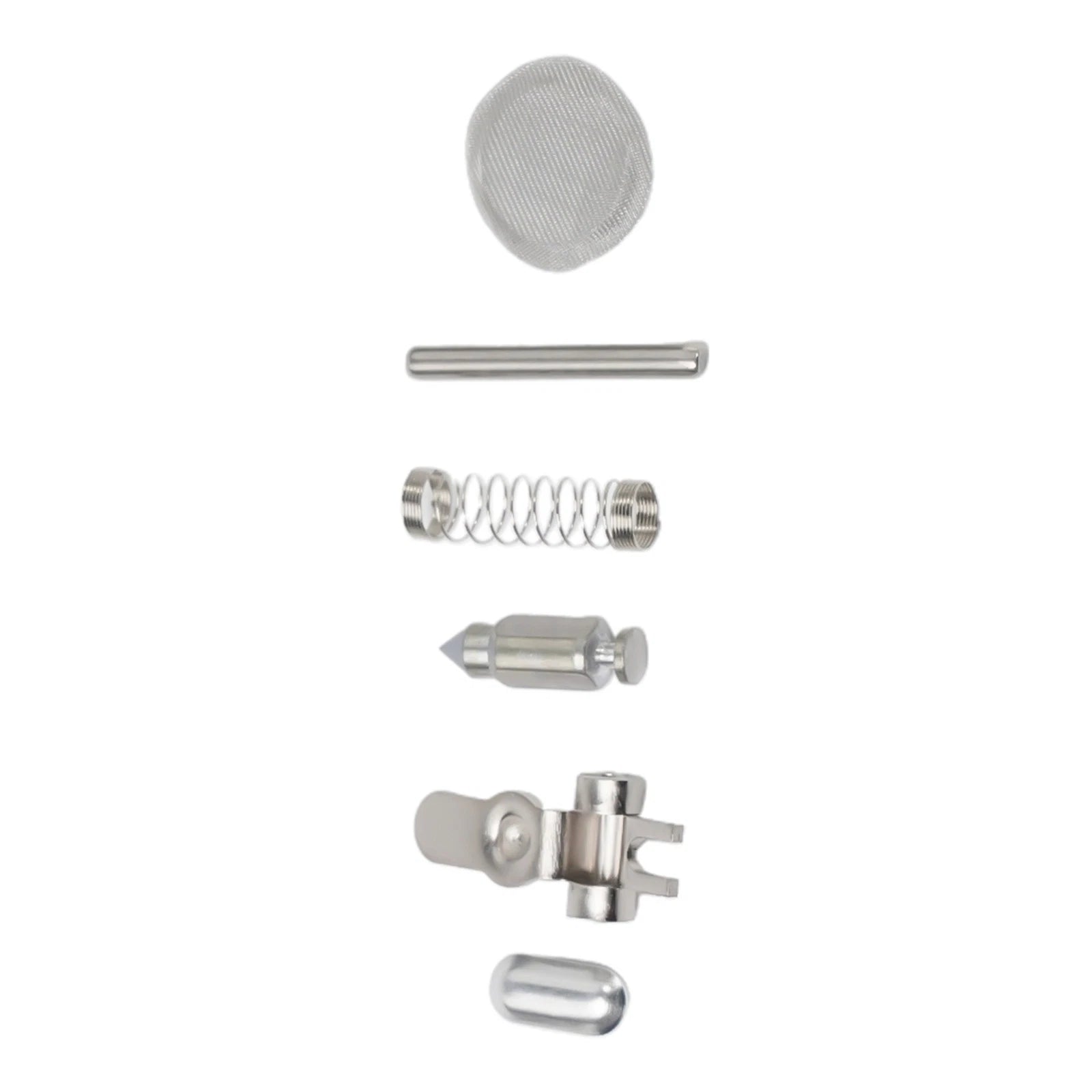 Carburetor Gasket Diaphragm for Blower