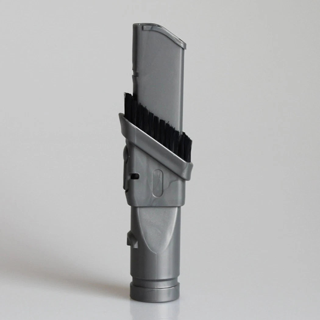 Crevice Tip Brush Tool for Dyson DC22 DC24 DC25 DC26 DC27 DC50 V6