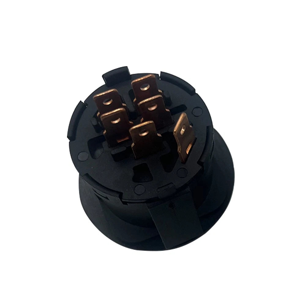 Replacement Ignition Switch for (725-12066, 725P12066, 925-12066)