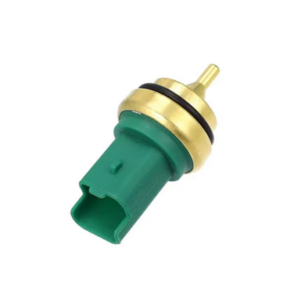 13627535068 Coolant Temperature Sensor Water Temp Sender For Mini Cooper R56 R55