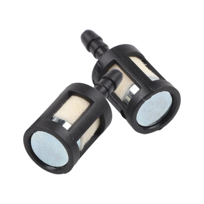 Fuel Filters for