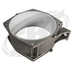 Impeller Jet Pump Housing for Yamaha (2-Stroke)