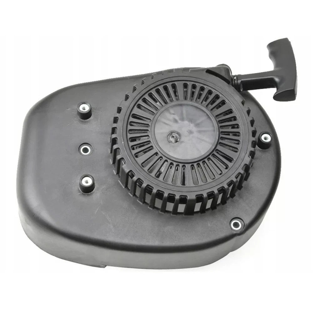 Pull Starter for 140 160 Lawn Mower