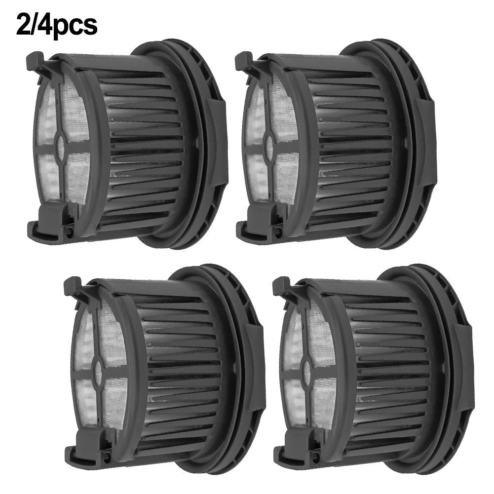 Replacement Filters for MOVA M10 (2 Pack)