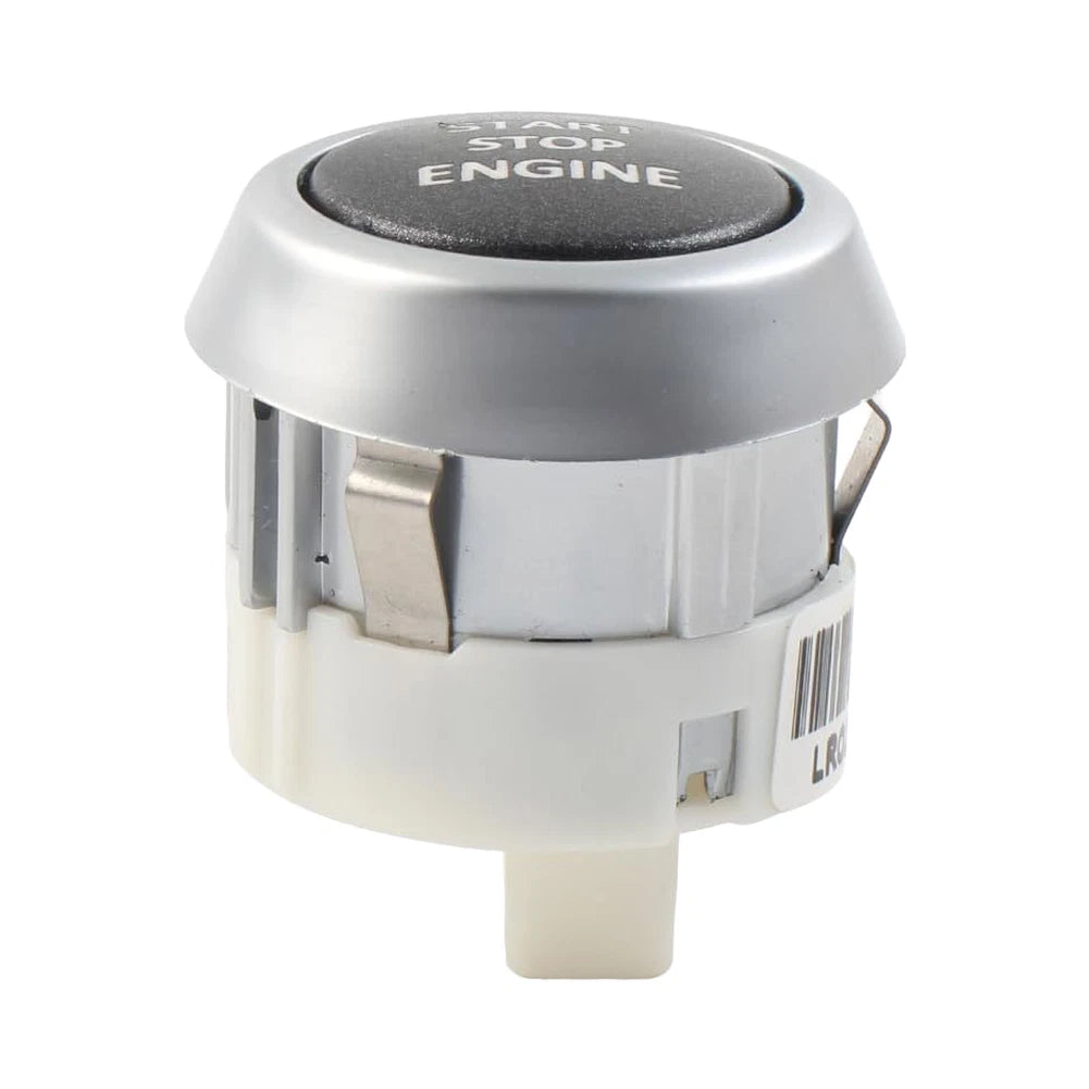 Ignition Switch for Land Rover Freelander L359 (2006–2014)