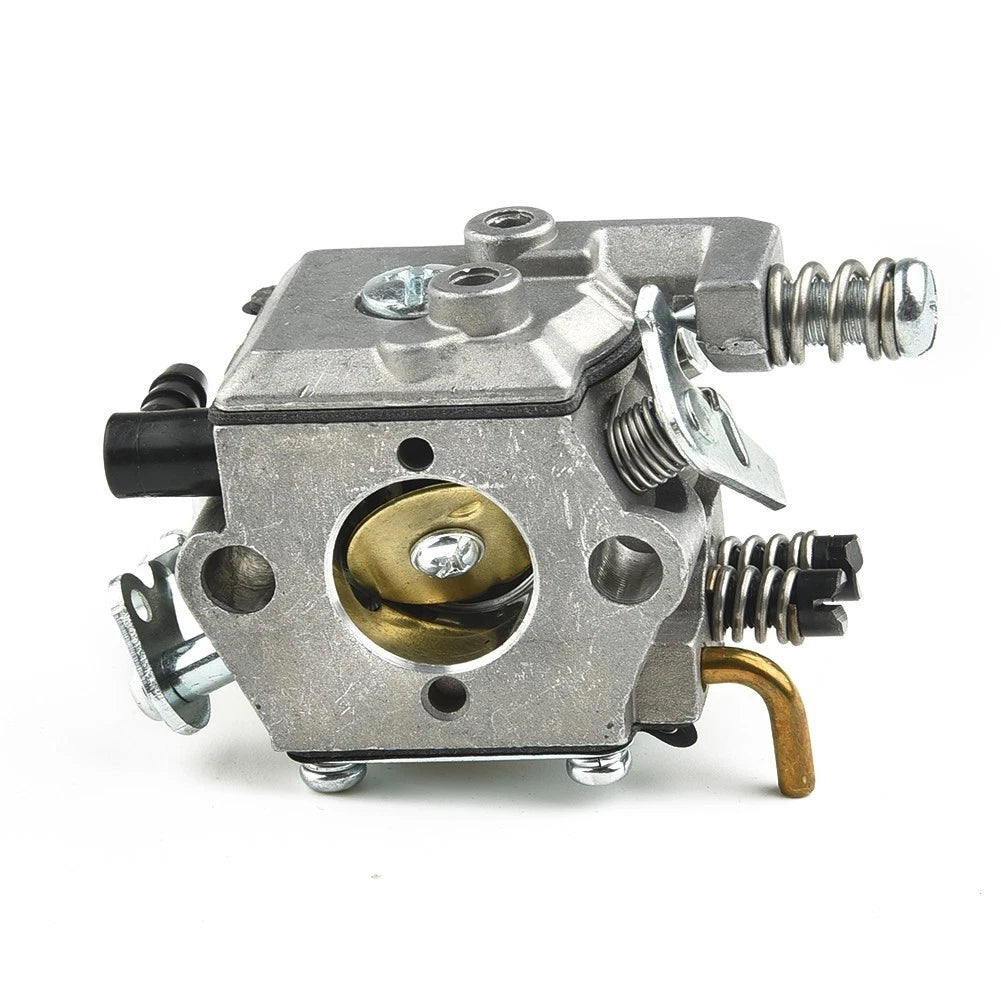Carburetor for 3800 38cc Chainsaw