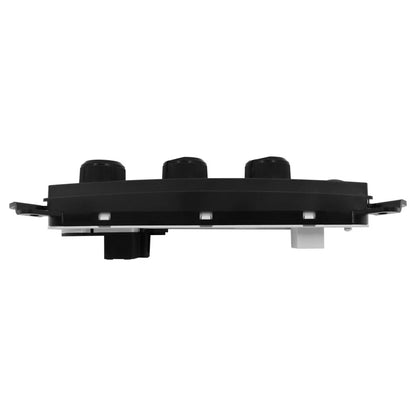 A/C Heater Control Panel 55057079AB for Dodge Ram 1500 2500 3500 (2008)
