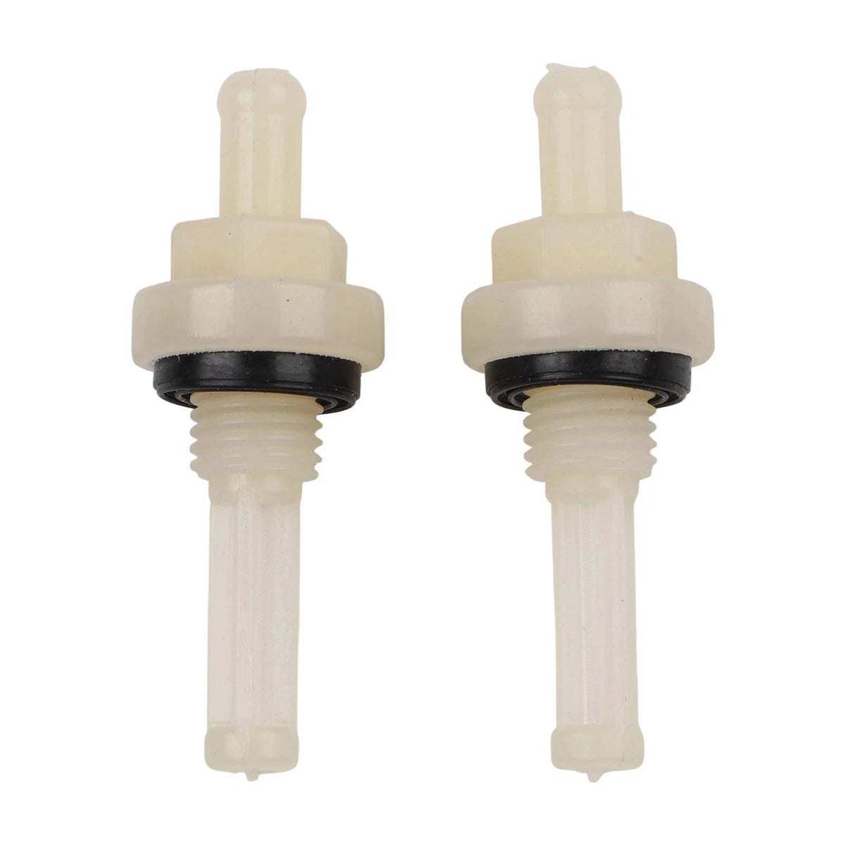 Fuel Gas Tank Joint Filter for GX110