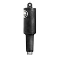Lenco 15122 XDS Actuator for Lenco (1.25" Stroke)