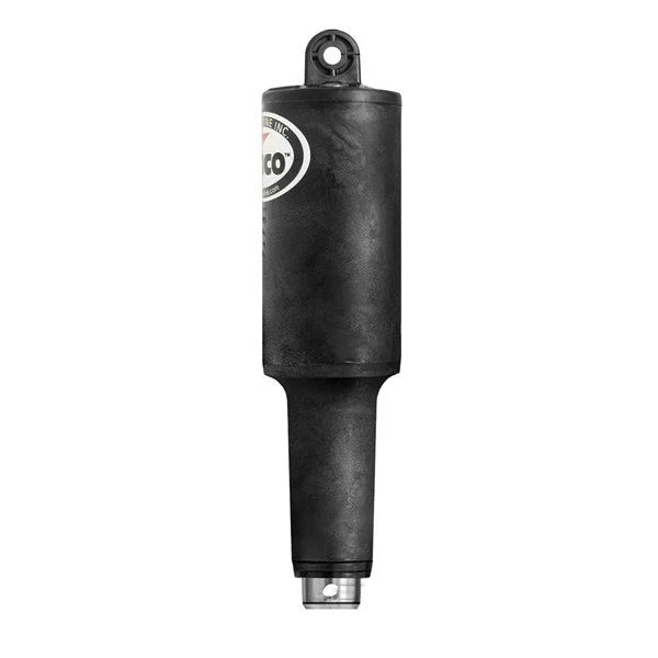 Lenco 15122 XDS Actuator for Lenco (1.25" Stroke)