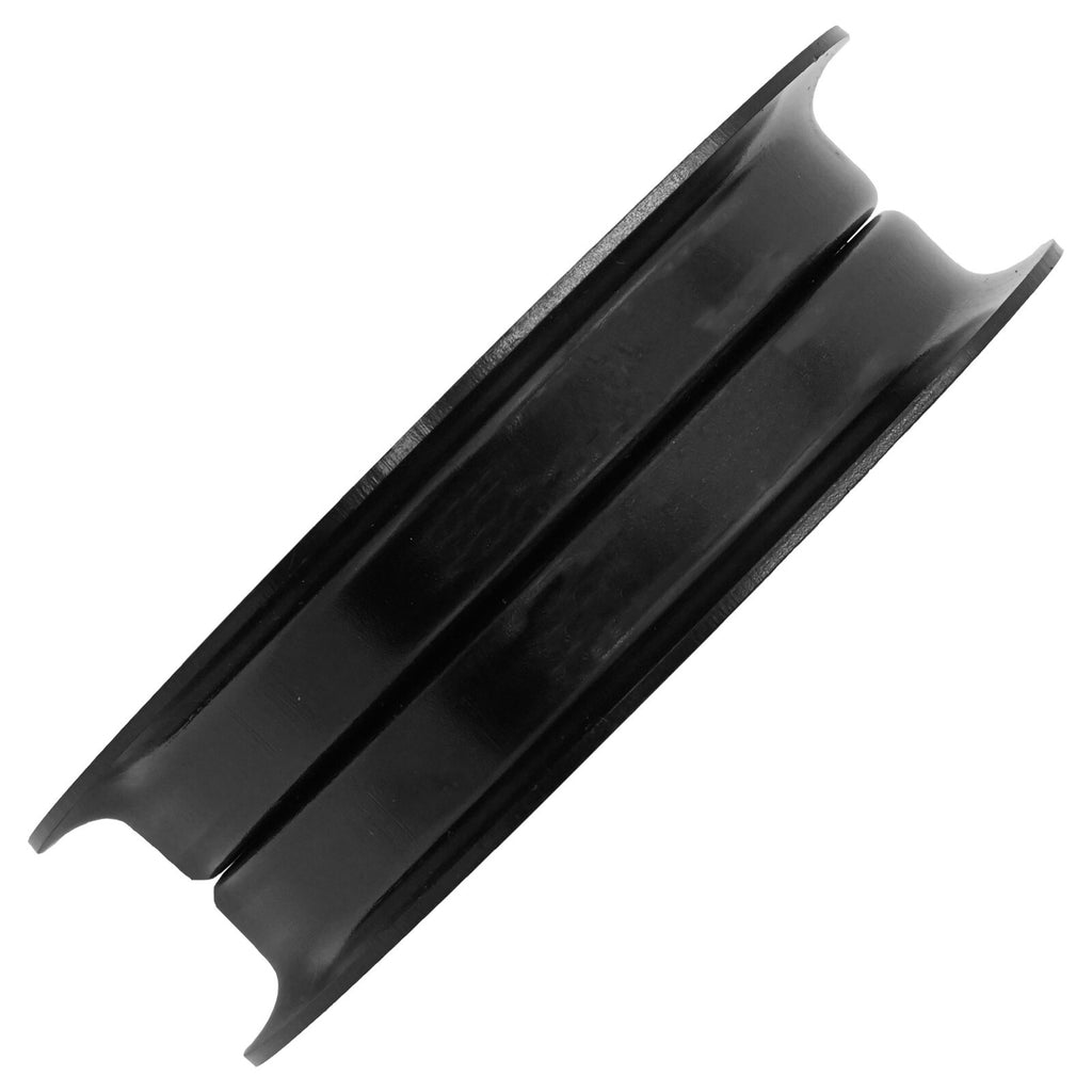Deck Pulley Replacement for Scag Ferris Husqvarna Simplicity (2000–2000)