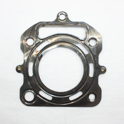 Engine Head Gasket for ZS300cc 250cc Water Cooled PIT Quad Dirt Bike ATV (2000–2023)