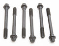 Rocker Arm Bolt Set for Sea Doo 4-Tec GTX RXP RXT SC (155-260)