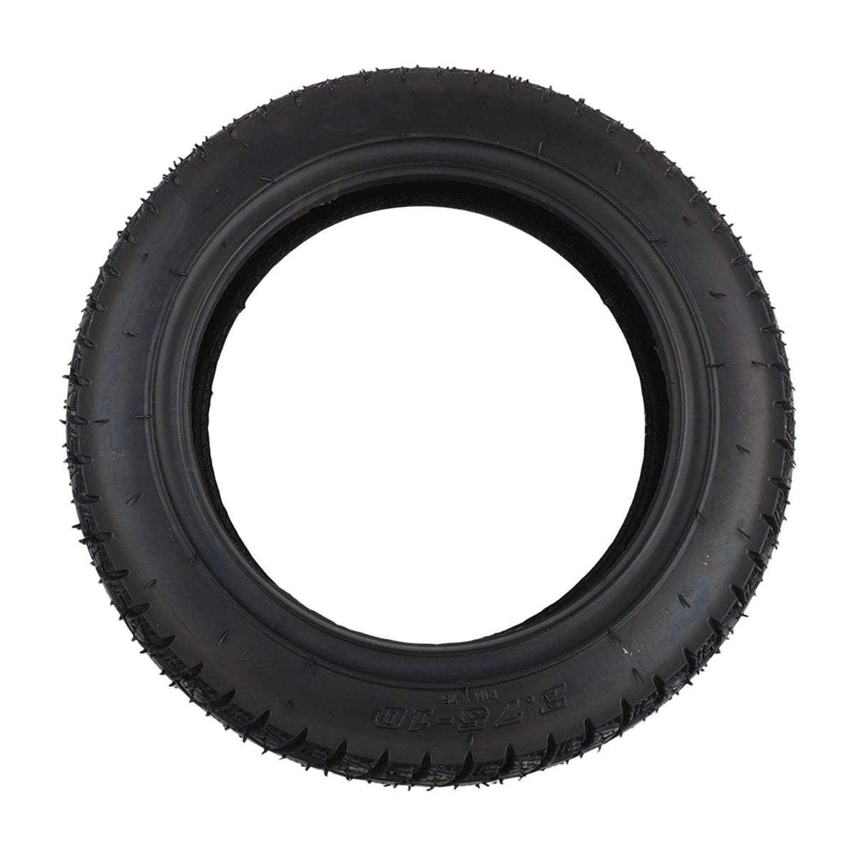 2X 14x2.75 Tubeless Tyres for Ebike (Performance Oriented)