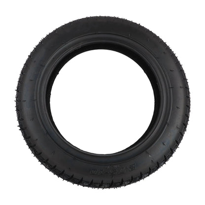 2X 14x2.75 Tubeless Tyres for Ebike (Performance Oriented)