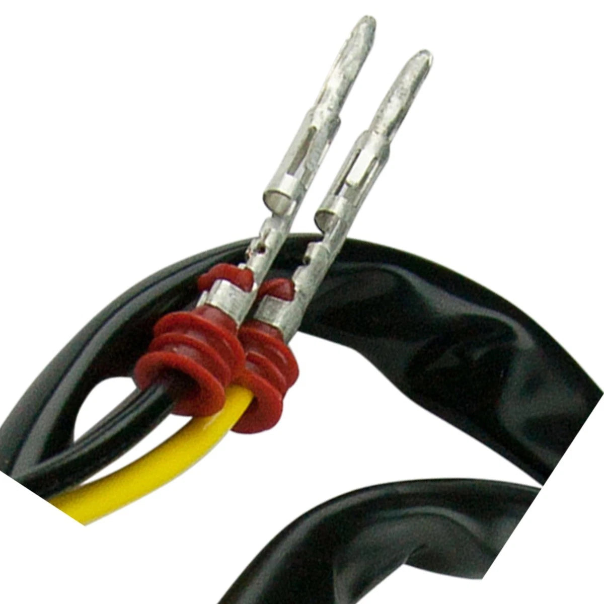 Start Stop Ignition Switch Replacement Kit for SeaDoo (All Years)
